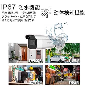 ACE ワイヤレス 防犯カメラ バリフォーカルレンズ採用 中古品 ACE ワイヤレス 防犯カメラ バリフォーカルレンズ採用 中古品