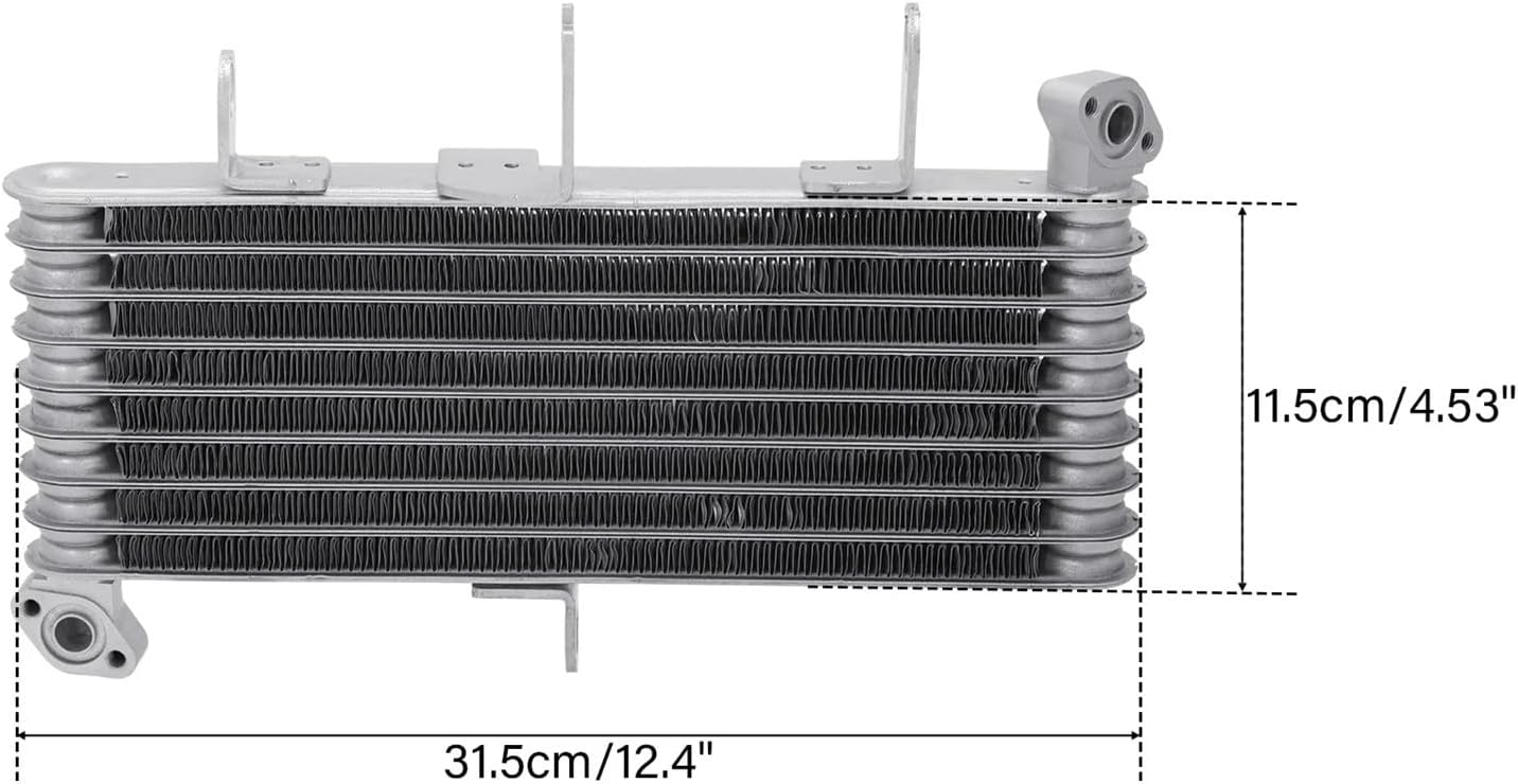 なー ヘッドライト KT LEDヘッドライト川崎忍者ZX-12R ZX12R 2002年