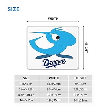 Blue　著者イラストサイン本 & サイン入りマウスパッド Blue 著者イラストサイン本 & サイン入りマウスパッド Amazon.co