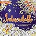 Indescribable Adult Coloring Book: Based on the #1 Hit Song as Recorded by Chris Tomlin (Coloring Faith)