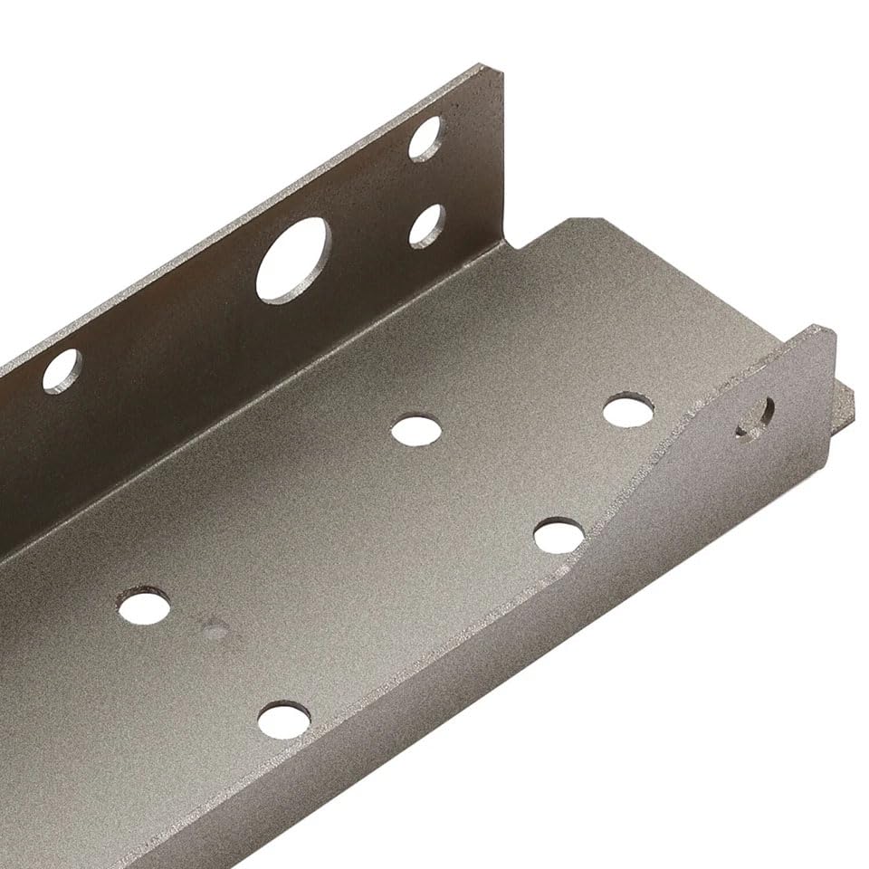 El Mejor Listado de Secciones y partes de marcos al mejor precio. 26 Imagen adicional