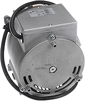 Vista 2 de Blodgett Kit de motor 32291, 115V 2SP, 1/3HP