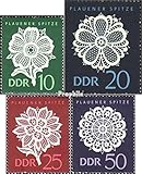 Cette image est un exemple et non l'original. L'article livré diffère. Cela s'applique en particulier aux éditions estampillées.