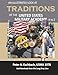 An Illustrated Look at Traditions of the United States Military Academy A to Z