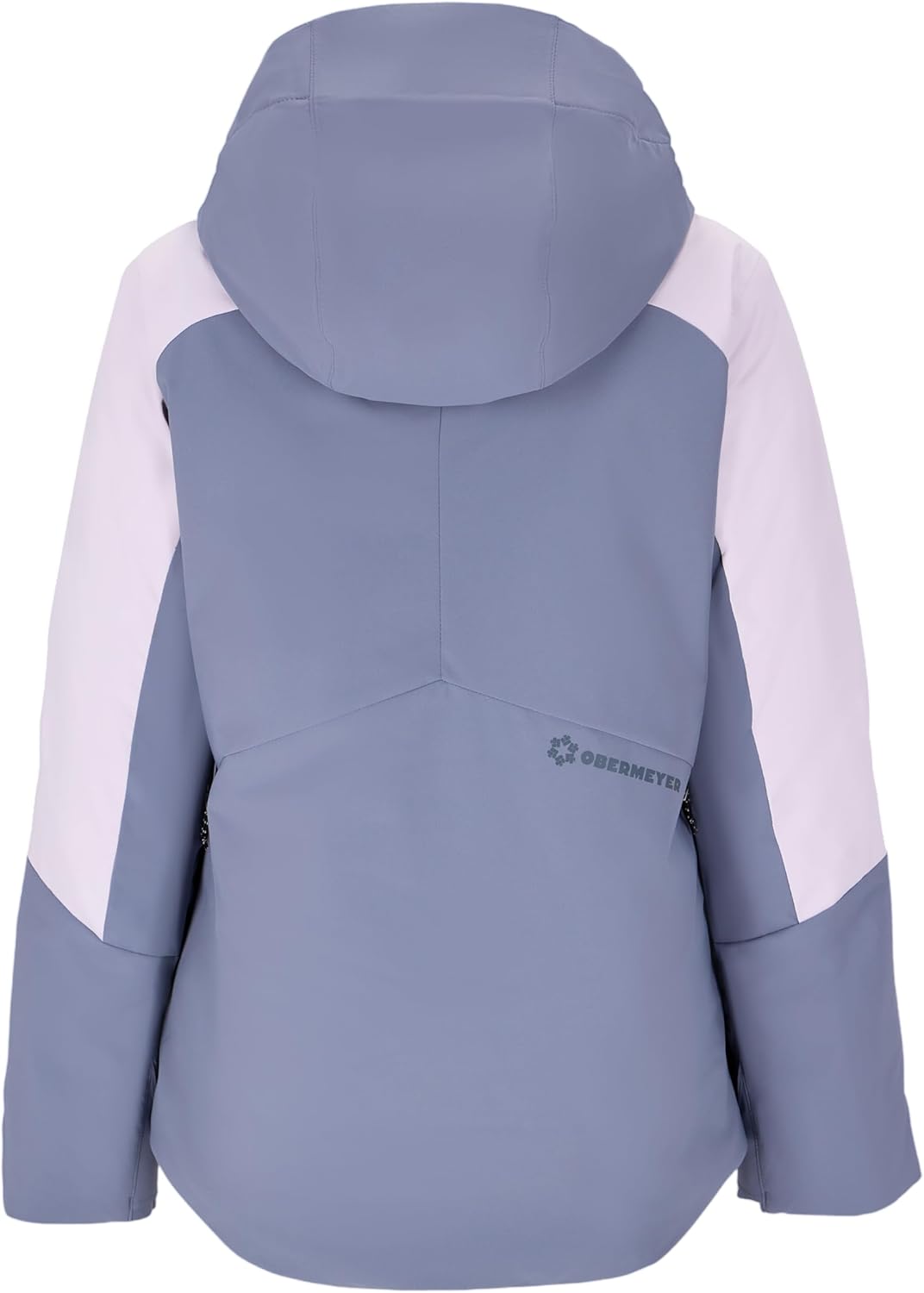 Obermeyer Skyward Jacket