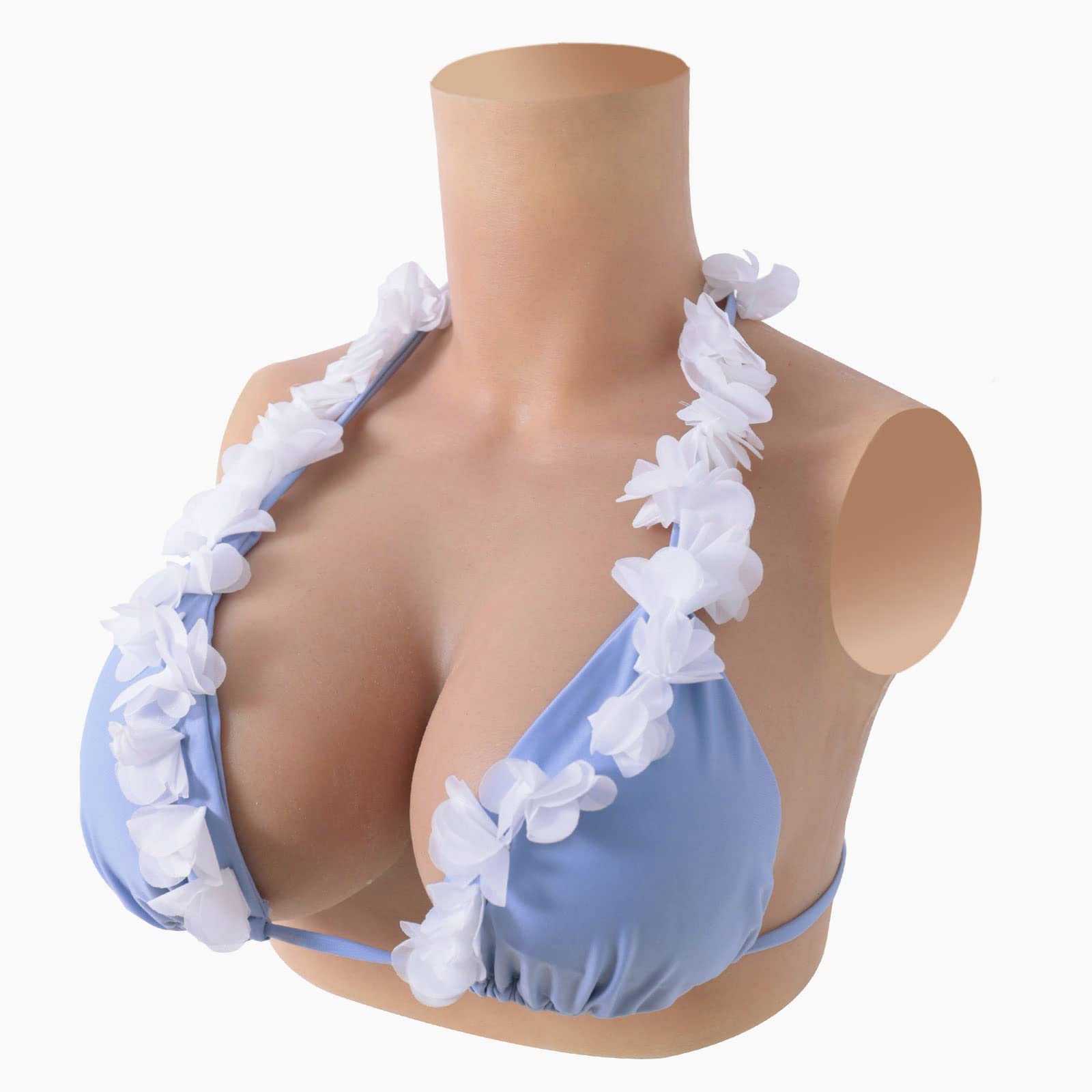 buy-roanyer-silicone-breast-forms-for-crossdressers-breastplate