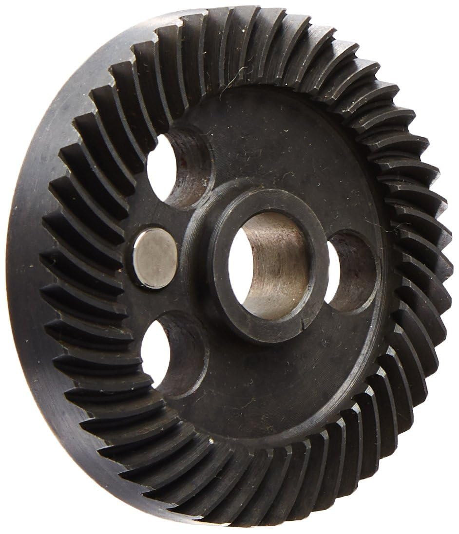 Hitachi 324469 Gear pièce de rechange pour perforateur CR18Dmr