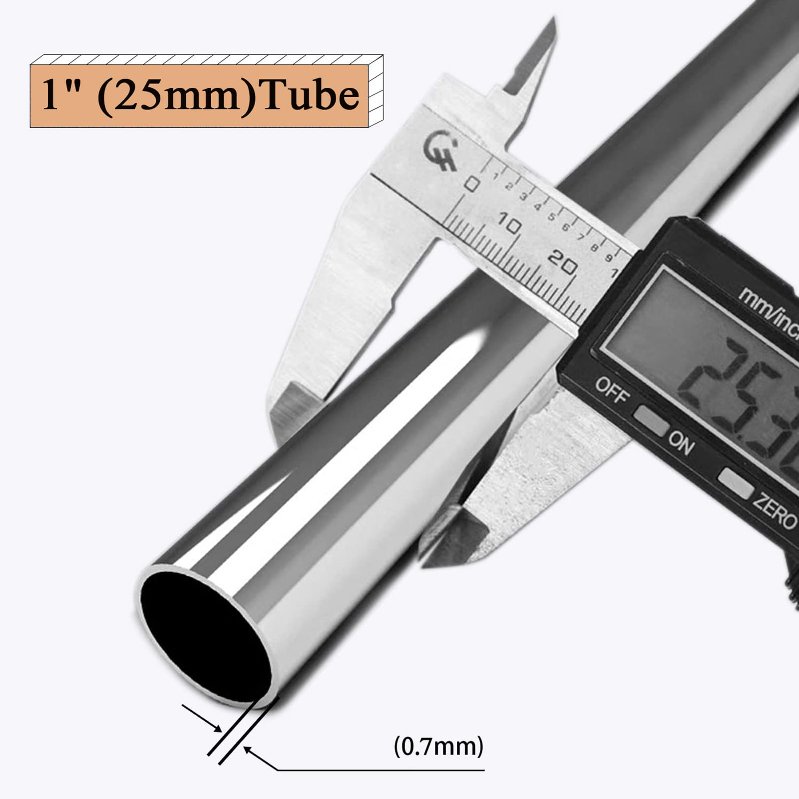 Tringle De Rideau De Douche en Forme De L, Barre De Douche Angle INOX Extensible sans Percage, pour Salle De Bain,Douche,Baignoire,vestiaire(Size:A 70-95m x 70-95cm,Color:Argent)