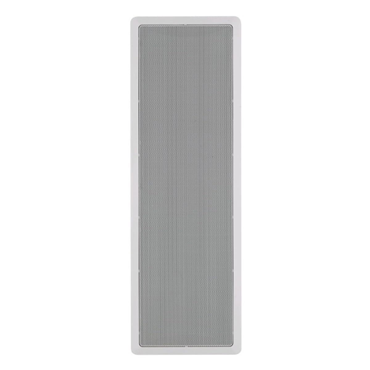 https://m.media-amazon.com/images/I/610UIK-dA7L.jpg