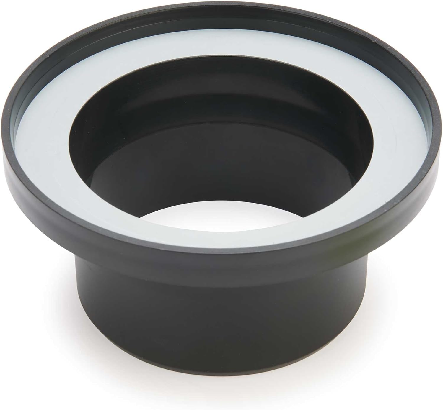 4" Machine Coupling