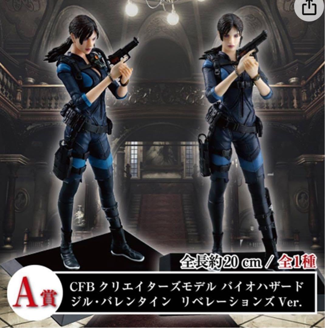 アクカ シアーショルダードレス ワンピース 発表会 表彰 セレブ 高級