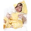 Product Photo 7