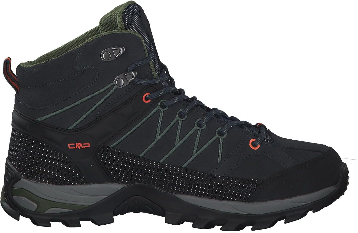 CMP Men's CMP