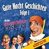 ameisenkönigin fangen  Die Ameisenkönigin