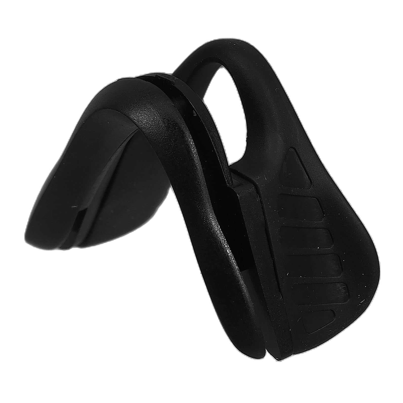 Ipetboom 5 Uds Gafas De Sol Almohadillas Para La Nariz Espaciadores Gafas Gafas De Sol Almohadillas Para La Nariz Gafas De Repuesto Tornillos Kit De Reparación Cinta Para La Nariz Kit De