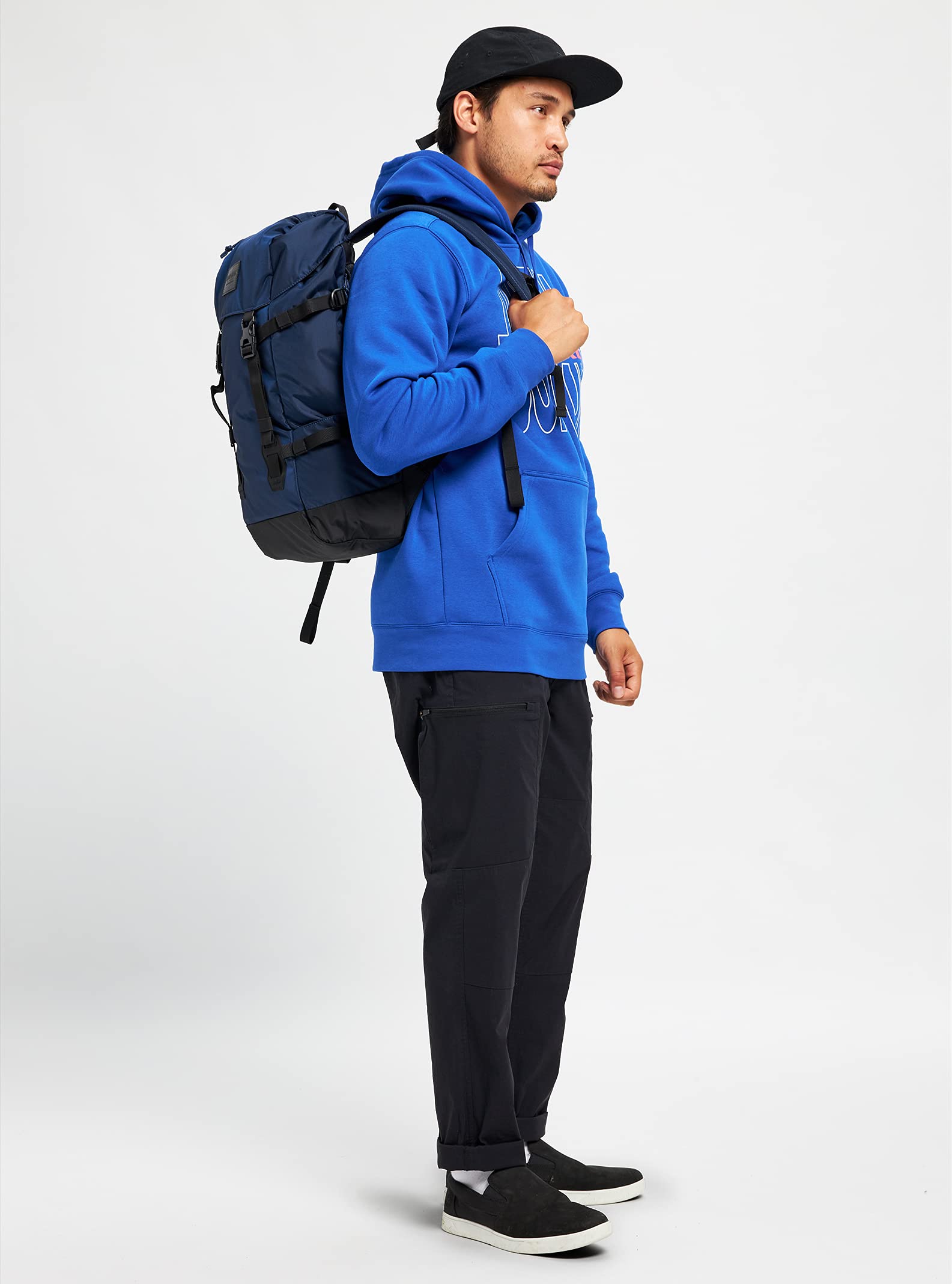 Burton Tinder Backpack