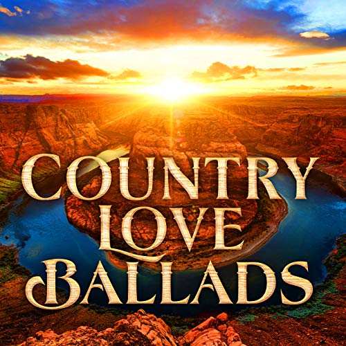 Dolly Parton, Linda Ronstadt & Emmylou Harris