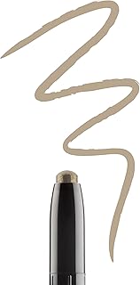 Bodyography Shadow Stylist - Juego de lápices...