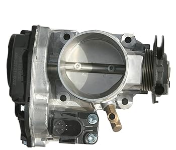 TTY（3点） Amazon.co.jp: イグニッションスイッチ ハーレーダビッドソン用