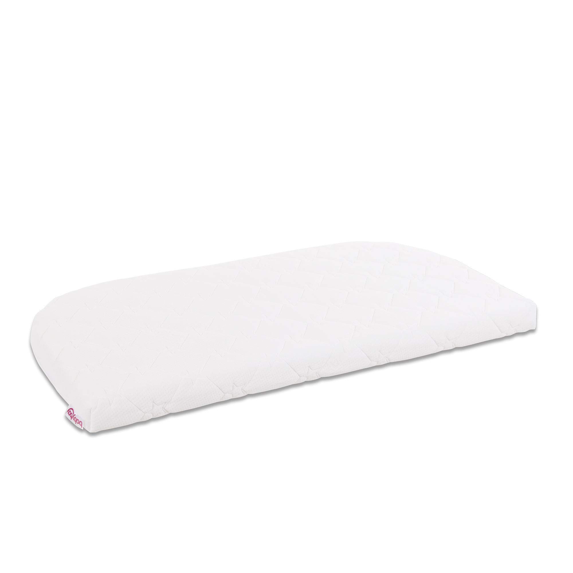 babybay Prime Change Cover KlimaWave Suitable for Model Original