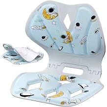 Ergonomic Chair Back Support Back Lumbar Support Corrector Cushion