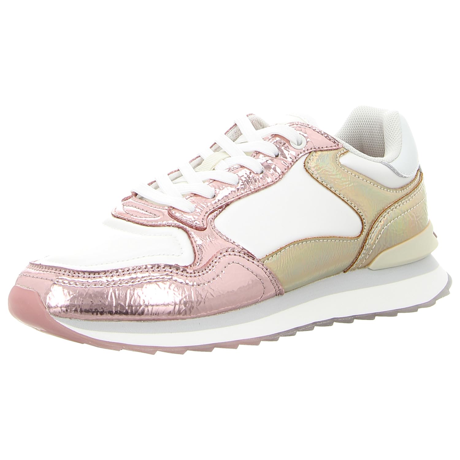 HOFF Zapatillas Copper de Mujer