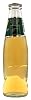 schweppes american ginger ale pack of 24 (24 x 0.2 liters) reusable