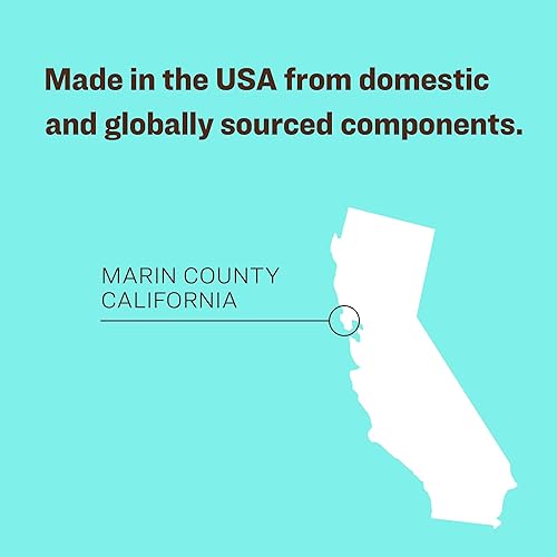 Miniatura 6 de Everyone Champú Dreamy de coco y limón, 12 FZ