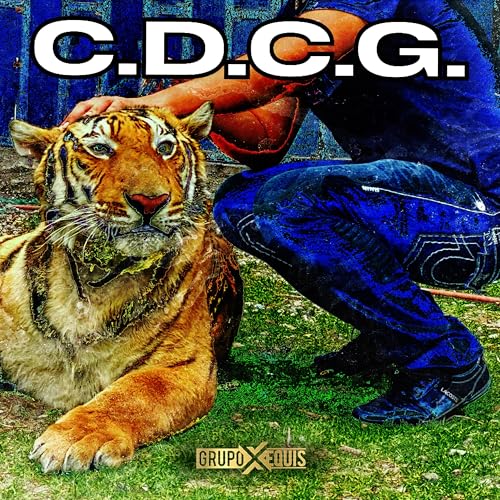 C.D.C.G.