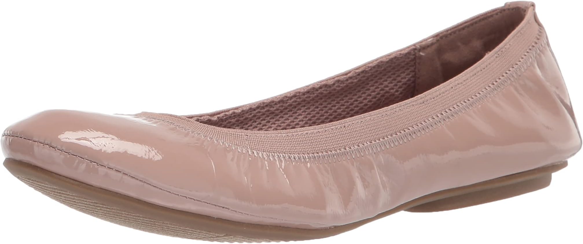 Bandolino Women's Edition Ballet Flat