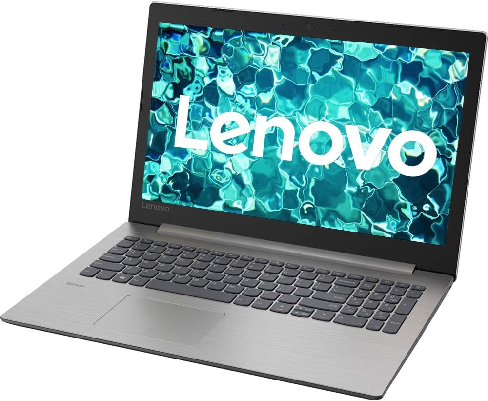 Lenovo - Brandclub - Lenovo Ideapad 330 81D100EDUS Laptop (Windows