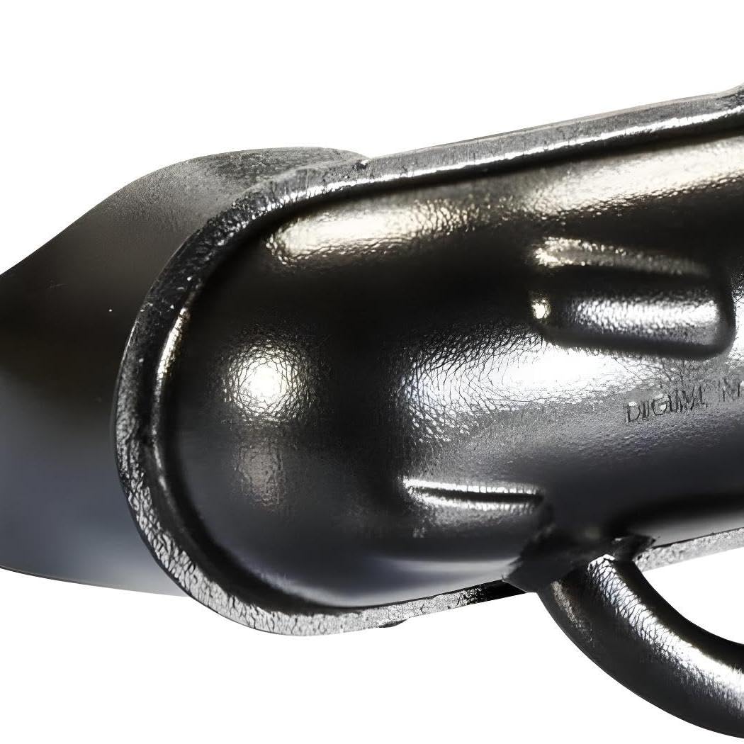 Marmitta Polini Sport per Vespa 50 Special