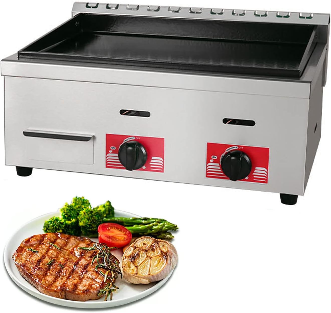 フカイ工業 石窯ナンメーカー 石窯ピザメーカー - メルカリ 【非売品 フカイ工業 石窯ナンメーカー 石窯ピザメーカー - メルカリ 【非売品