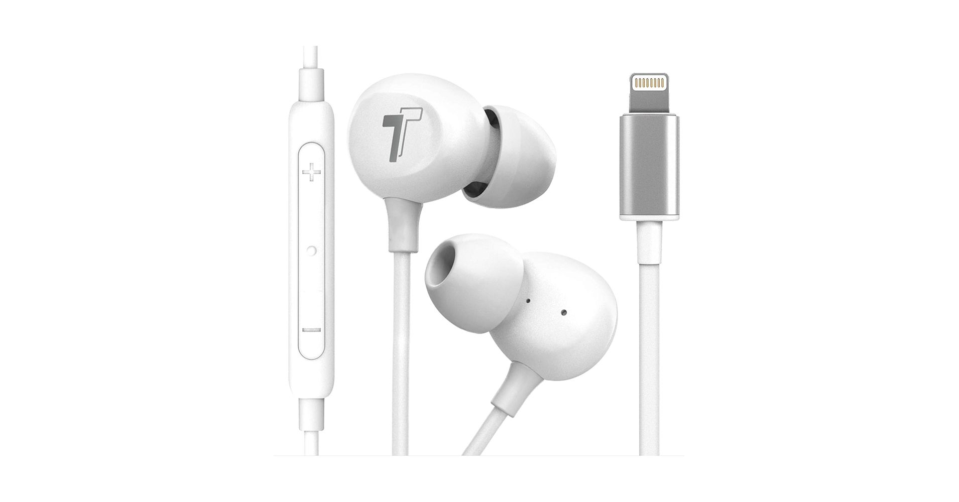 610UMnQrtRL.jpg_BO30,255,255,