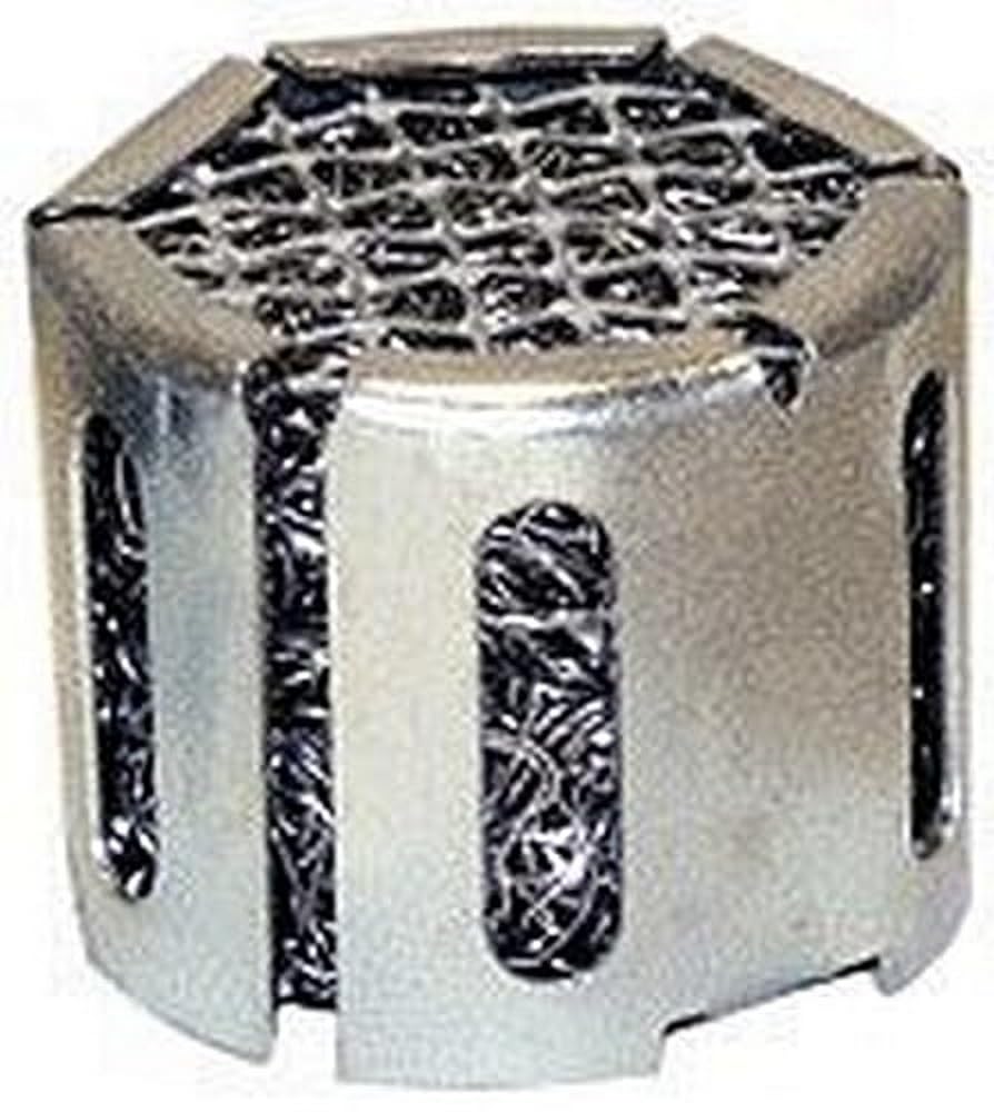 Wix 46978 Engine Breather Filter Compatible - filters | Mubboo