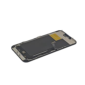 ZTOOYO for iPhone 13 Pro Max Screen Replacement for iPhone