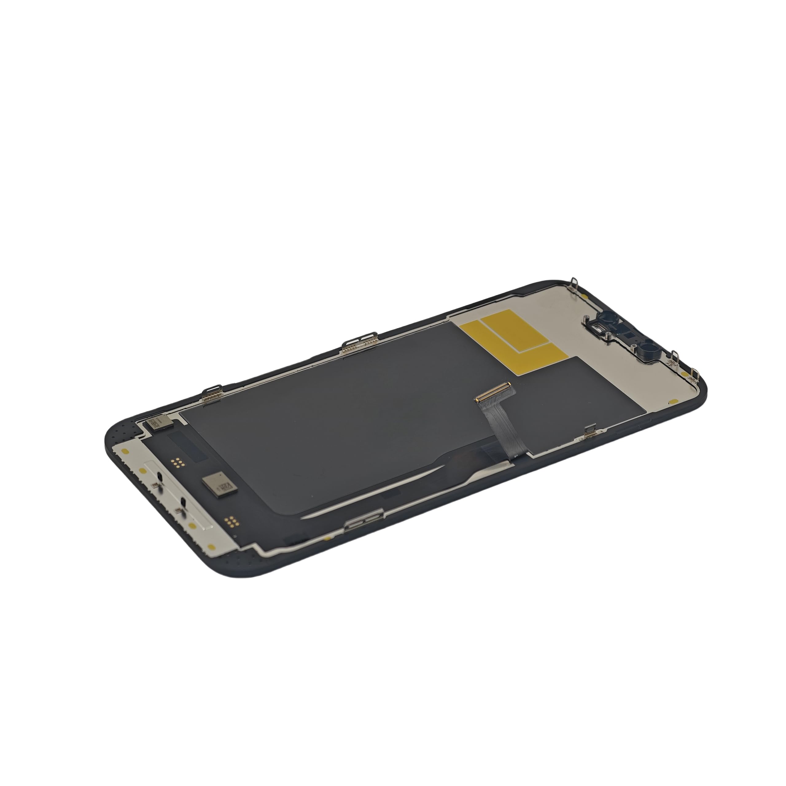 Amazon.com: ZTOOYO for iPhone 13 Pro Max Screen Replacement