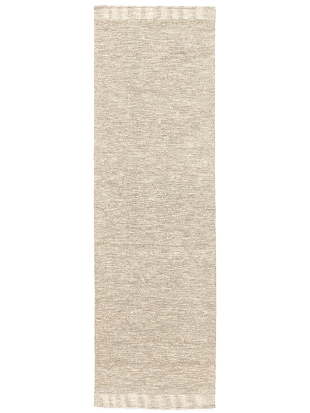 RugVista