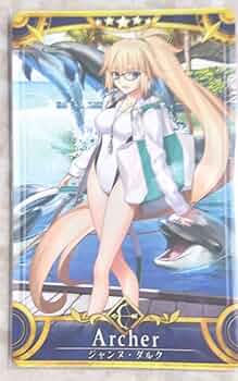 610UO0tFzPL._AC_UF350,