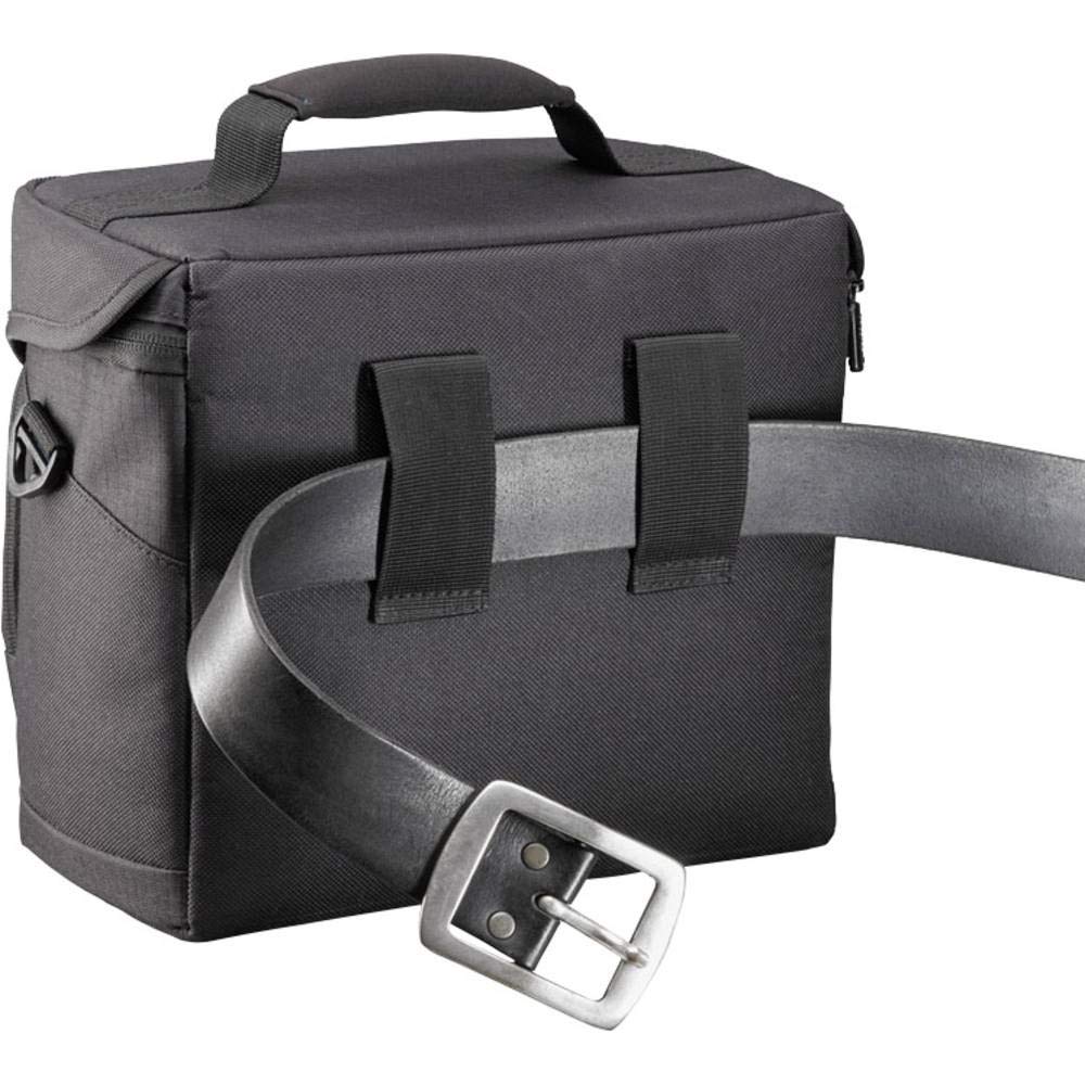 CULLMANN Sac d'épaule Panama maxima 200