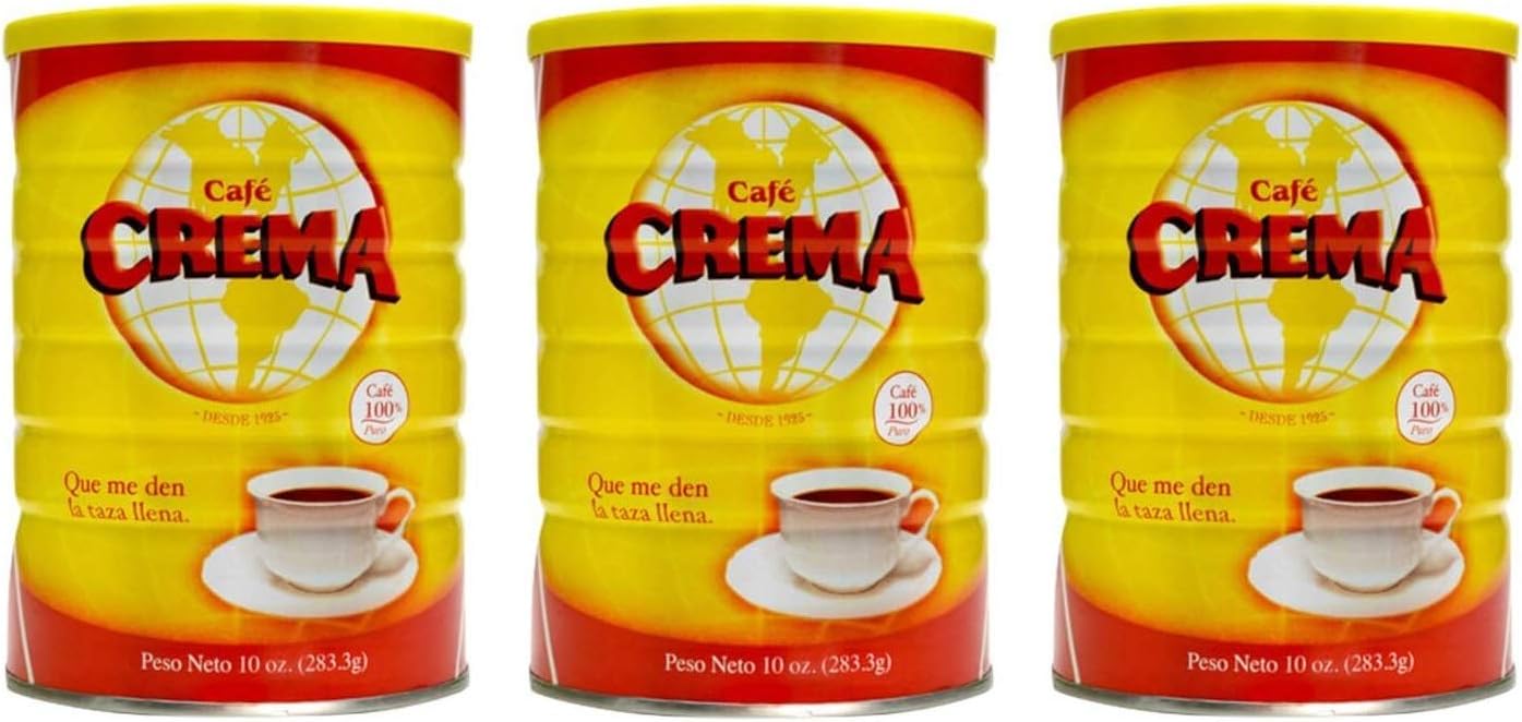 Tassimo Carte Noire Signature Roast Coffee Single Serve T-Discs (Pack – The Kitchen Barista & Gifts - View #11