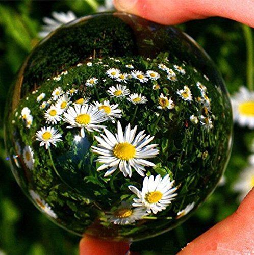 La Mejor comparativa de Bola cristal los 7 más buscados. 30 Imagen adicional