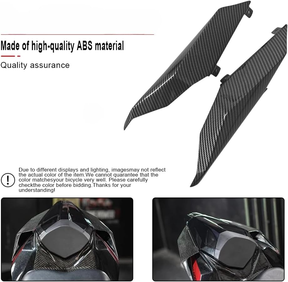 For ZX4R ZX-4R ZX-4RR ZX4RR ZX-25R zx4r zx4rr zx25r 2020-2024 バイク用