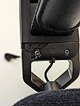Review Image by phosphor112 phosphor112