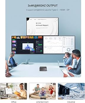 最新Windows11！高性能Core i3 大容量HDD1.5TB 8GB 最新Windows11！高性能Core i3 大容量HDD1.5TB 8GB 【徹底比較