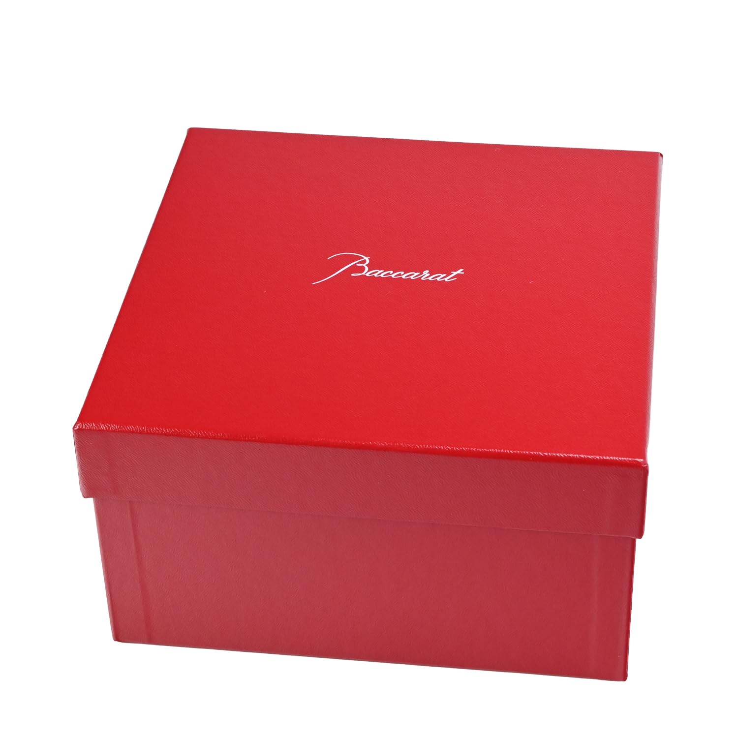 Amazon.co.jp: バカラ Baccarat ミルニュイ MILLE NUITS スモール