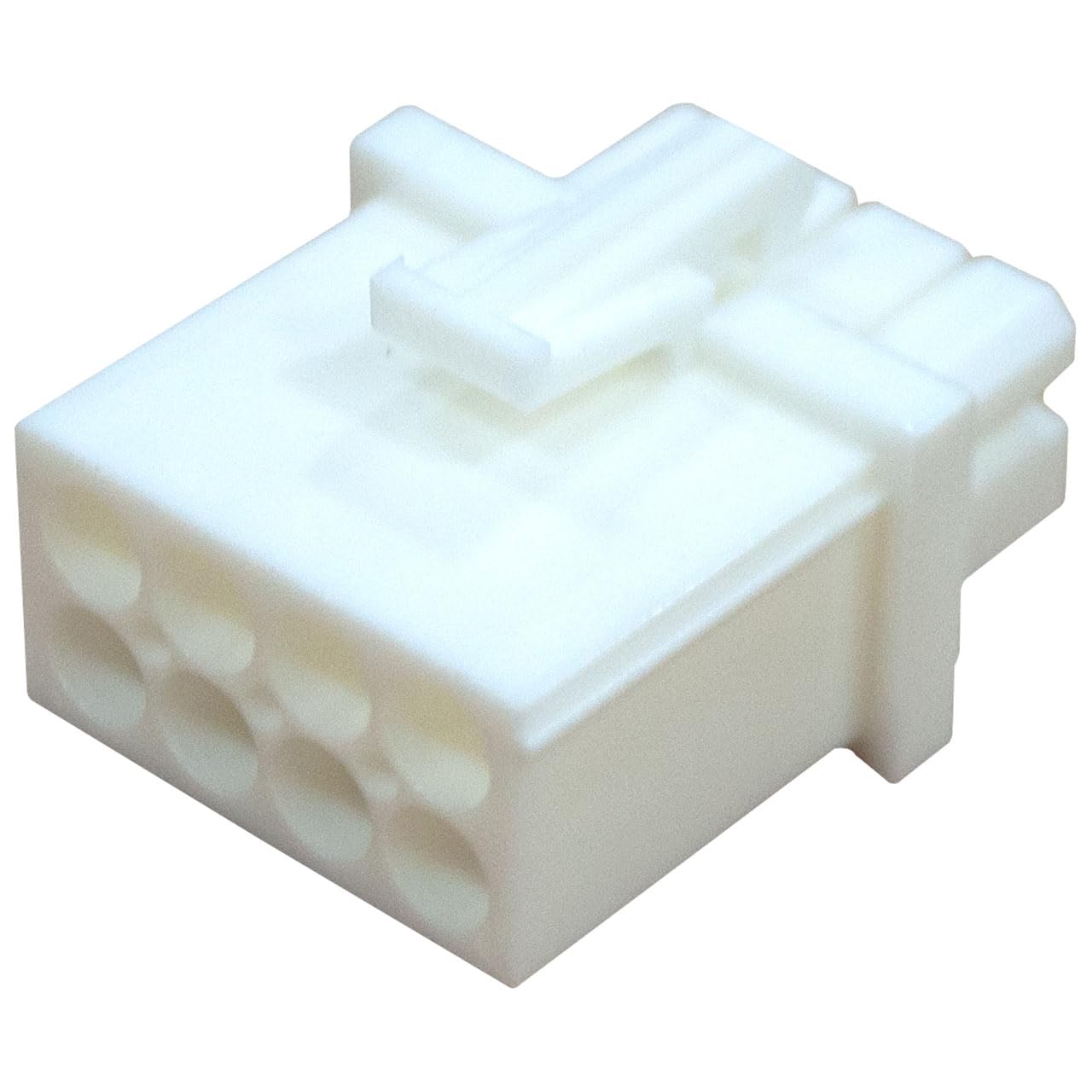 Miller 234984 Housing Plug+Skts, (Service Kit)