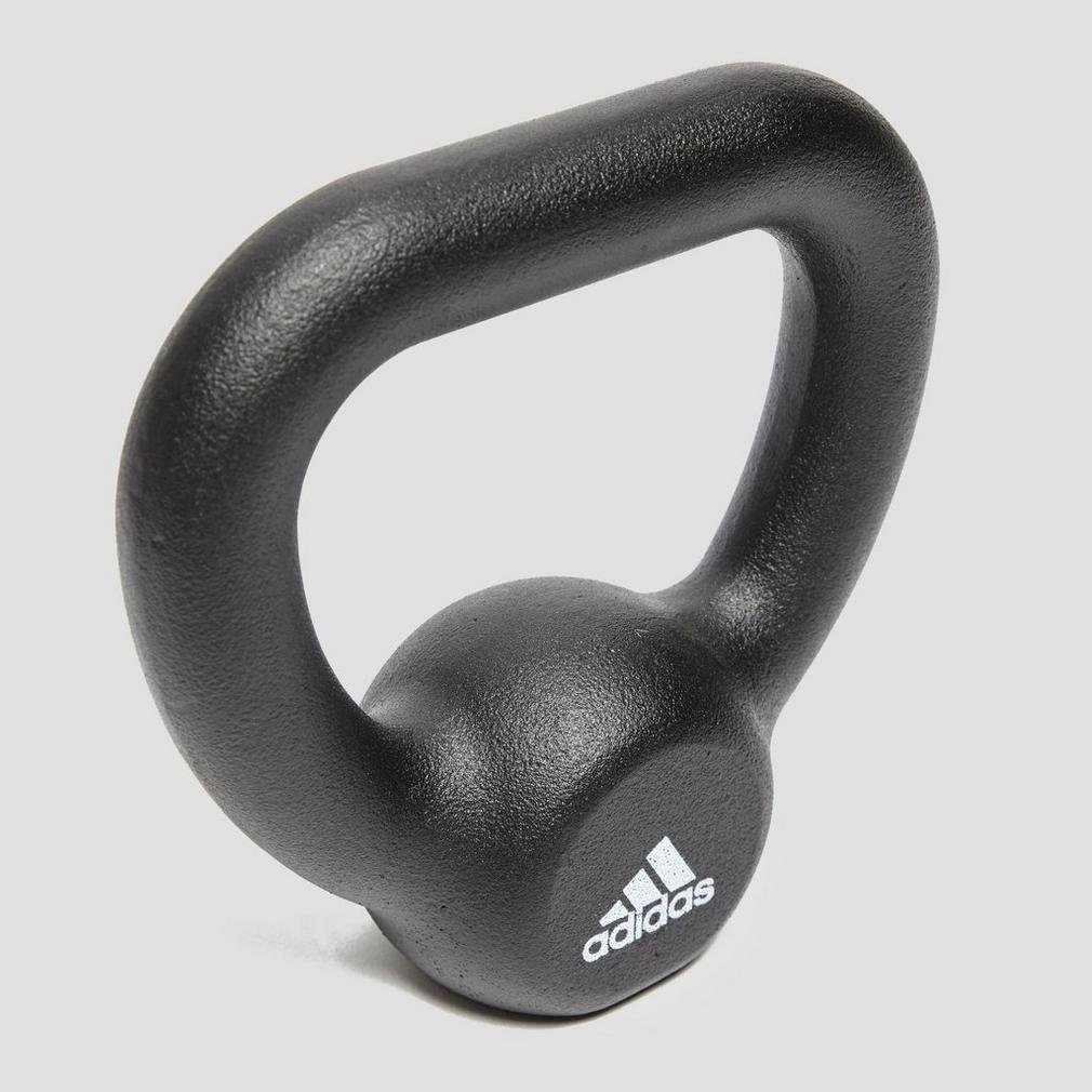 Amazon | アディダス(adidas) ケトルベル 4kg ADWT-11312