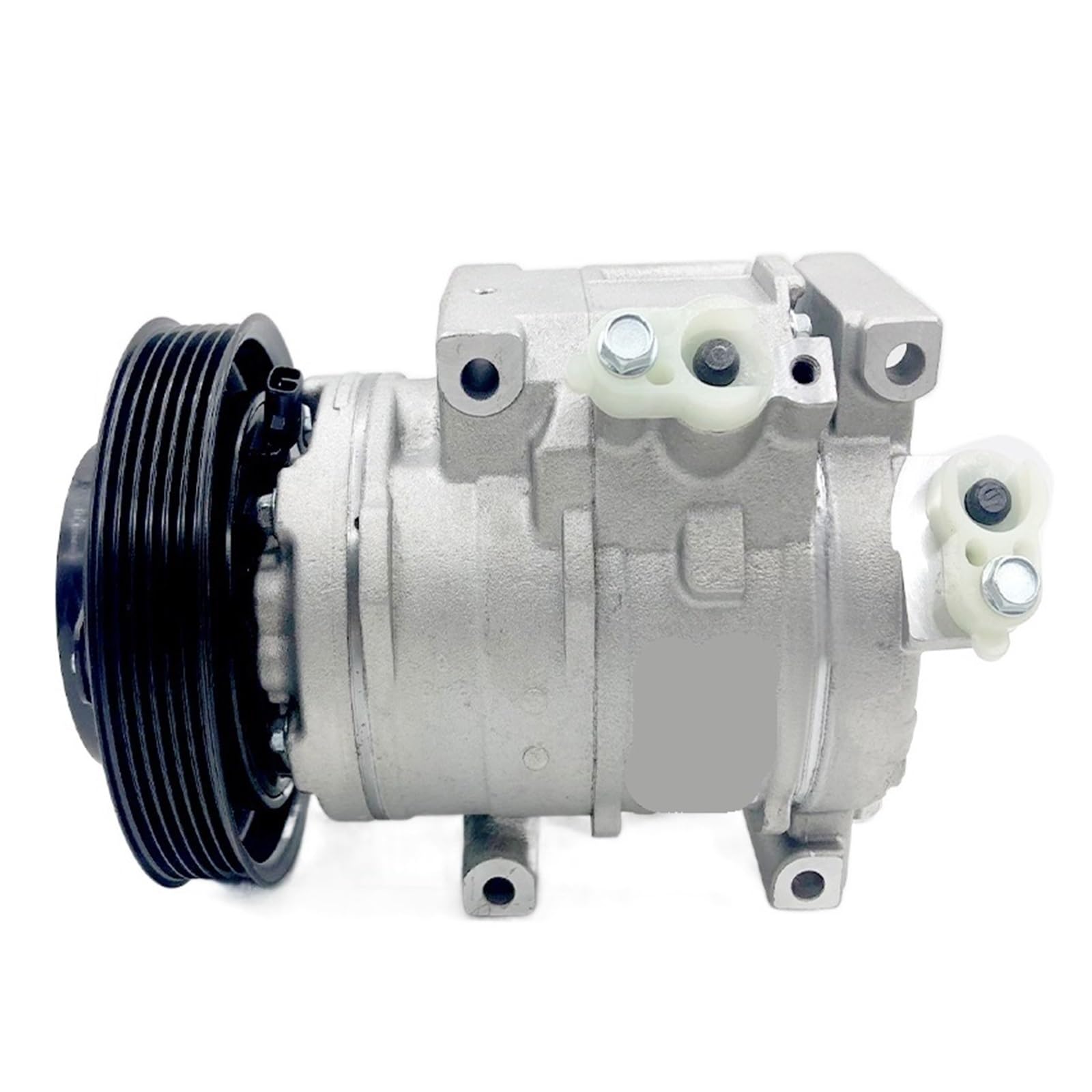 10SR17C Air Conditioning AC Compressor Compatible with Honda