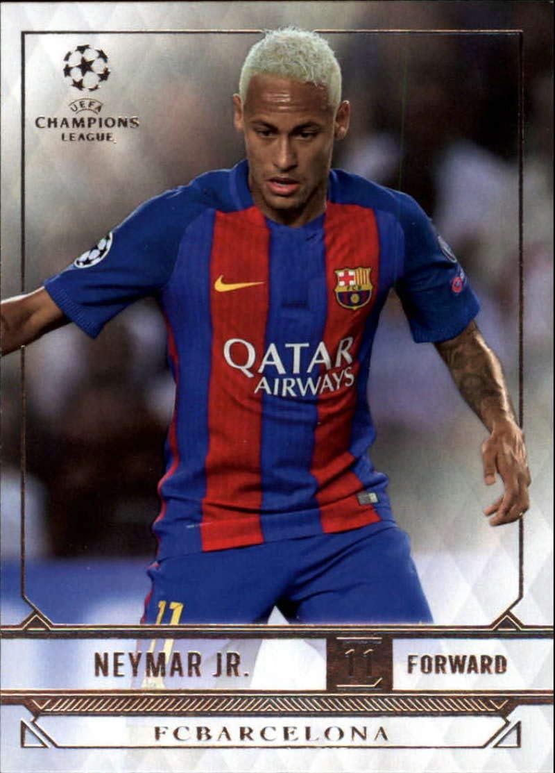 ⭐️正規品⭐️ 特別価格！！Barcelona Neymar Jr. 11番 ⭐️正規品
